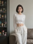 住家高端一条龙按摩服务
