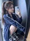 新款中国刚刚出来