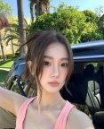 米兰华人街走路三分钟按摩店，刚刚下机的23岁女孩，100起，丰满性感淑女型☎️：3447741514 ，按摩店装修豪华，好停车 好停车，女孩身材高挑，甜美的，漂亮的让人移不开眼，