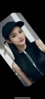 更新刚到小姐姐儿，身材好，服务好，