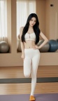 3471231800新到美女按摩 养生休闲的好去处