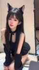 正宗泰式抓龙筋