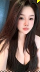 刚到巴黎14区