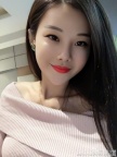 不亏待每一份热情