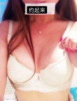 米兰市区有小师妹 小萝莉 小模特  可上门哦 微信wa951122