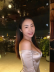 92区新来重庆妹儿。按摩手法一流。啵啵妹。等你来撩