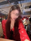 留子兼职