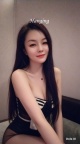 Carpi  新到留学生  肤白貌美 大长腿  胸大什么姿都会3509157400