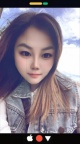 我住在巴黎19区，7号线，住家按摩的湖南妹子