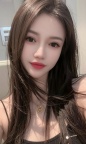 博洛尼亚00后小美女兼职，兼职，