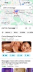 新换美女小姐姐