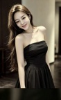 TREVISO有上新的美女