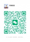 法兰克福漂亮时尚洋气网红美女模特