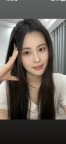 正规推拿 中国刚出来的美女技师