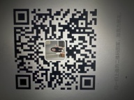 亲们今天来了一个00的哦 非常非常好嫩嫩的粉粉的，三个美女都是大长腿 胸大屁股翘大长腿小蛮腰，清一色穿丝袜三个小美女 可以哦 服务到位