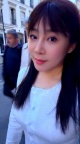 15区，身材苗条，全套服务一流，欢迎小哥哥来约[勾引]