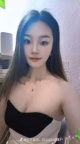 刚刚下海的妹妹95后年轻漂亮有气质有需要的老板打电话