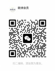 米兰Affori高端精品店，新到神似迪丽热巴越南模特