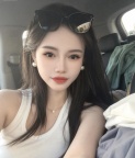 博洛尼亚，00后美女，最后两天哟，兼职，兼职，