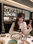 尼斯上来巴黎的，短呆一个星期，可约，品质优，☎️0746458241。whatsApp电话同步+33746458241