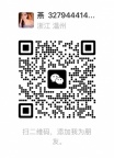 今天有香港哦亲们今天来了一个04的哦 晚上八点开始上班哦非常非常好嫩嫩的粉粉的，七个美女都是大长腿有00后美女到哦普拉多 华人街今天刚到小妞 胸大屁股翘大长腿小蛮腰，清一色穿丝袜七个小美女酒店 包夜多可以哦 服务到位