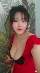 13区精油推拿按摩