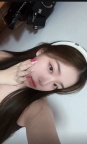 同学之前互相介绍. 19岁 .明天到只在米兰3天