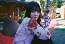 留学妹妹新到柏林