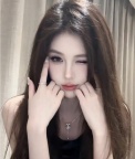 近华人街，有新到00后小美女，性感温柔，颜值满分，服务热情周到，无可挑剔，收获让你意想不到惊喜，住家环境舒适整洁，方便停车，欢迎新老顾客光临，微信电话同步[勾引][勾引][勾引]
