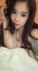 按摩洗脚Babelino工业区有新到美女欢迎光临
