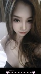 米兰酒店美女