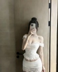 刚落地巴黎新人