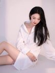 按摩休闲
