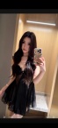 威尼斯mestre近火车站美女服务好