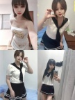 ❣️魔鬼身材 乖巧可爱 激情Ai 制服诱惑🥰
