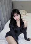 小巴黎老佛爷和歌剧院附近可上门高端伴游