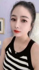 休闲按摩