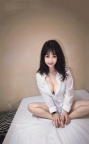 Modena新到🖐🏻个03后美女，御姐萝莉你想要的都有💋