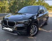 巴塞罗那华人用车 suv5座 长途包车 搬家 旅游 机场接送