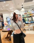 普拉托酒店🈶新空降英国留学零七大波高端，零六新加波高端学生，西班牙零五，香港技术大波好评不断🍵应有尽有🍵不断更新都是好评不断