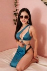 🪷modena 按💮摩💮店新到小妹。