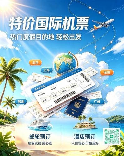 西班牙163旅行社-国际机票|特价机票|西班牙回国机票|西班牙酒店预订|欧洲酒店预订|地中海邮轮 西班牙163旅行社-国际机票|特价机票|西班牙回国机票|西班牙酒店预订|欧洲酒店预订|地中海邮轮