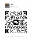 按摩有需要的老板娘可以联系男26岁在Verona周边微 信 Li6327007
