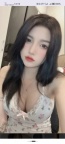 普拉托中国街香满楼附近，中国刚到00后小美女  大波妹，高颜值，身材火辣，性格温顺，可以上门服务，宾馆包夜。微信m3512211630