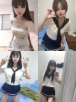 ❣️魔鬼身材 乖巧听话 年轻漂亮 激情ai💕