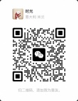 罗马有小姐姐，留学生