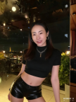 联系时请说在欧洲老板街看到的。