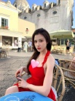 21岁留学生兼职，价高……肤白貌美……电话：0759102472。19区crimee