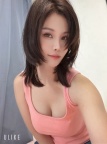 13區可視頻驗證謝謝