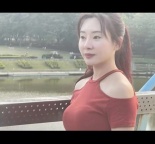 休闲按摩